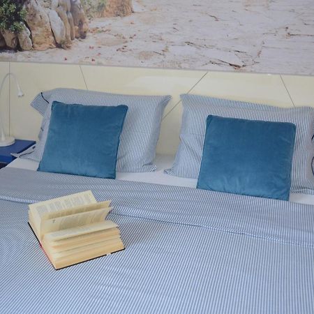 Apartments & Room Mariza 로비니 객실 사진