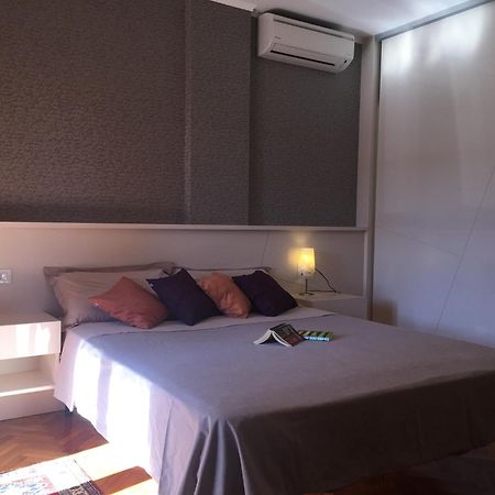 Apartments & Room Mariza 로비니 외부 사진